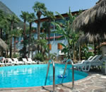 Hotel Canarino Riva Lake of Garda Hotel Canarino Riva Lake of Garda